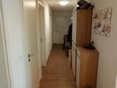 Foto - Etagenwohnung in Simbach am Inn