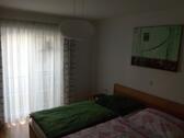 Foto - Etagenwohnung in Simbach am Inn zur Miete
