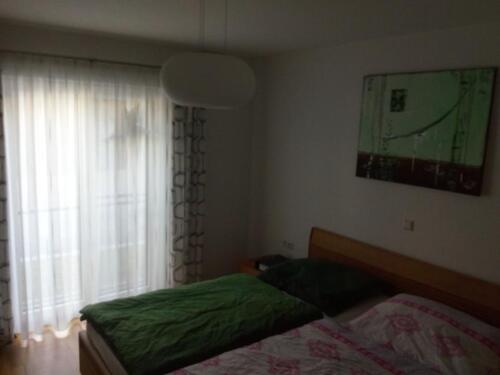 Foto - Etagenwohnung in Simbach am Inn zur Miete