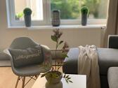 Foto - Etagenwohnung in Hannover zur Miete
