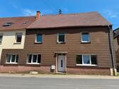 Foto - Haus zu verkaufen - 110.000,00 EUR Kaufpreis,