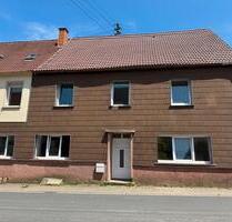 Haus zu verkaufen - 110.000,00 EUR Kaufpreis, in Herschweiler-Pettersheim (PLZ: 66909)