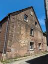 Foto - Einfamilienhaus zum Kaufen in Herschweiler-Pettersheim