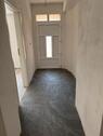 Foto - Einfamilienhaus in Herschweiler-Pettersheim