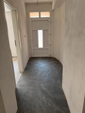 Foto - Einfamilienhaus in Herschweiler-Pettersheim
