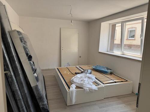 Foto - Einfamilienhaus in Herschweiler-Pettersheim zum Kaufen