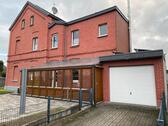Foto - Doppelhaushälfte - Privatverkauf -