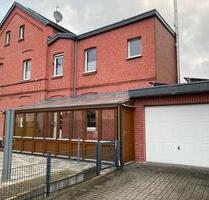 Doppelhaushälfte - Privatverkauf - - Mönchengladbach Nord