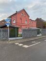 Foto - Einfamilienhaus zum Kaufen in Mönchengladbach
