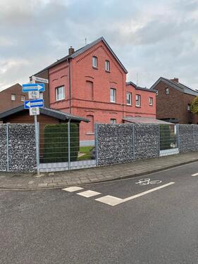 Foto - Einfamilienhaus zum Kaufen in Mönchengladbach