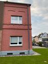 Foto - Einfamilienhaus in Mönchengladbach