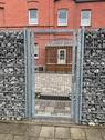 Foto - Einfamilienhaus in Mönchengladbach zum Kaufen