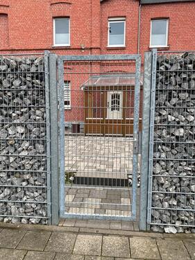 Foto - Einfamilienhaus in Mönchengladbach zum Kaufen
