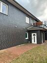 Foto - Schöne Wohnung zu vermieten - 600,00 EUR Kaltmiete,