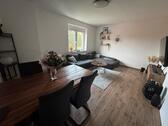 Foto - Etagenwohnung zur Miete in Rehden