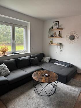 Foto - Etagenwohnung in Rehden