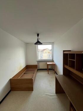 Foto - Gemütliches Zimmer in zentraler Lage in Marburg