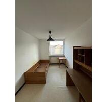 Gemütliches Zimmer in zentraler Lage in Marburg