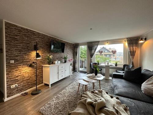 Foto - andere zur Miete in Braunlage