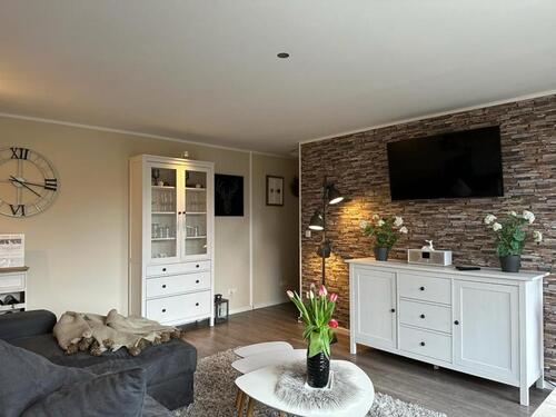 Foto - andere in Braunlage