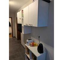 WG Zimmer in Trier-Irsch - 393,00 EUR Kaltmiete, in Trier (PLZ: 54296) Kürenz WG Zimmer in Trier-Irsch - 393,00 EUR Kaltmiete, in Trier (PLZ: 54296) Kürenz