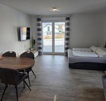 Mietwohnung - 400,00 EUR Kaltmiete, in Waldeck (PLZ: 34513)