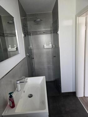 Foto - Etagenwohnung in Waldeck