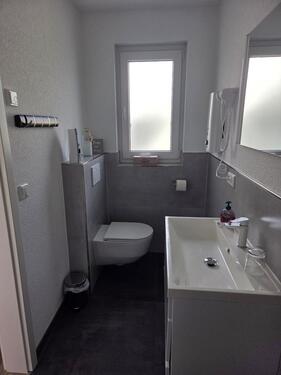 Foto - Etagenwohnung in Waldeck zur Miete