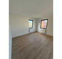 renovierte kernsanierte 3 Zimmer - Wohnung in Zentrumsnähe - Stadthagen