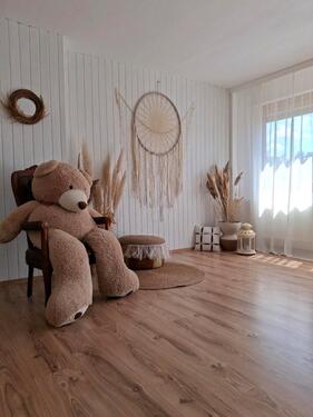 Foto - andere zur Miete in Pforzheim