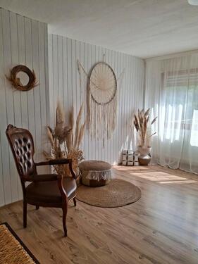 Foto - andere in Pforzheim