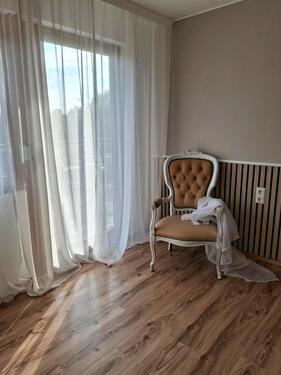 Foto - andere in Pforzheim zur Miete