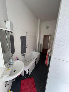 Foto - Etagenwohnung in Bochum