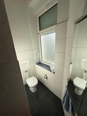 Foto - Etagenwohnung in Bochum zur Miete