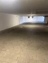 Foto - Tiefgaragenstellplatz in Waiblingen Bittenfeld, Im Feldblick