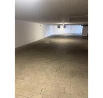 Tiefgaragenstellplatz in Waiblingen Bittenfeld, Im Feldblick