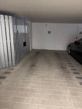 Foto - andere zur Miete in Waiblingen