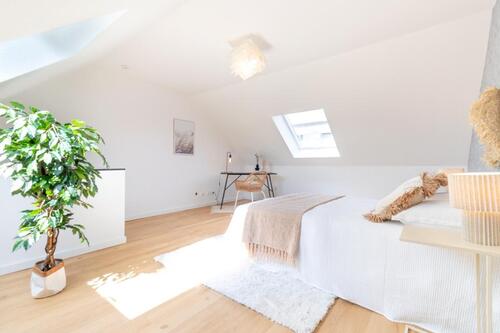 Foto - Unser Reihenhaus – mit Herz modenisiert & bezugsfertig