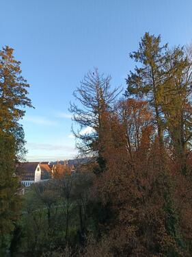 Foto - 2 Zimmer Etagenwohnung in Landshut