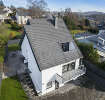 Saniertes Einfamilienhaus mit gehobener Ausstattung in bester Lag - Lüdenscheid Othlinghausen Saniertes Einfamilienhaus mit gehobener Ausstattung in bester Lag - Lüdenscheid Othlinghausen
