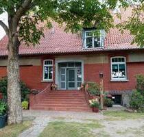 Wohnungsvermietung - 570,00 EUR Kaltmiete, ca.  60,00 m² in Uelzen (PLZ: 29525)