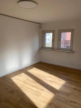 Foto - 2 Zimmer Etagenwohnung zur Miete in Freital