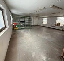 120qm Lagerhalle Lager zur Vermietung - Rellingen