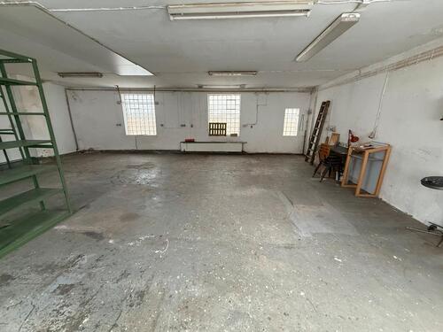 Foto - andere in Rellingen