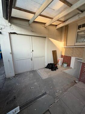 Foto - andere in Rellingen zur Miete