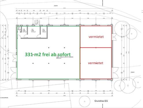 Foto - andere zur Miete in Hummeltal