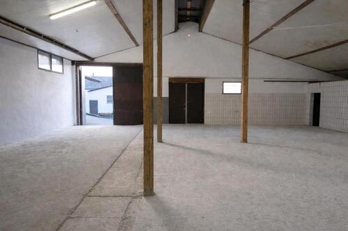 Foto - andere in Hummeltal