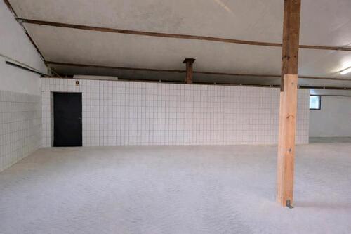 Foto - andere in Hummeltal zur Miete