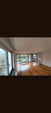 Foto - Helle 3Zi. Wohnung Kreuznach Süd