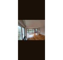 Helle 3Zi. Wohnung Kreuznach Süd - Bad Kreuznach Bad Münster am Stein-Ebernburg